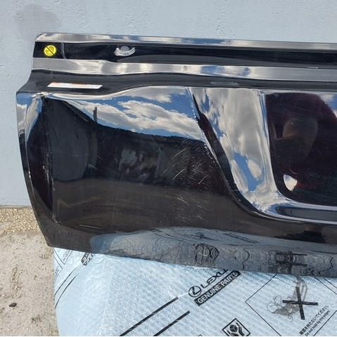  Toyota 6506160441 цена, от 609.48 USD