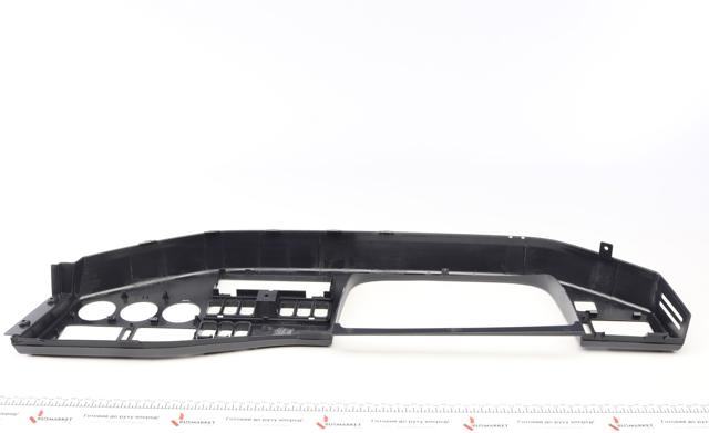 Облицовка щитка приборов "торпедо" Solgy DSC303013 цена, от 38.20 USD