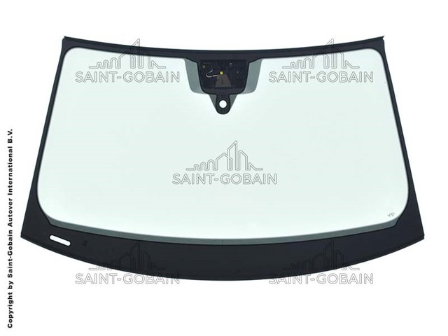 Стекло лобовое VAG 4M8845099ACNVB цена, от 452.31 USD