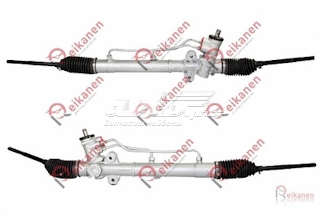 Рейка рулевая REIKANEN R0405