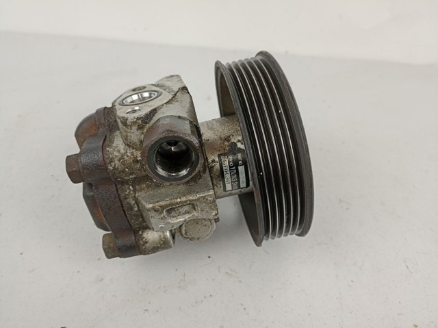 5710025300 Hyundai/Kia ГУР руля