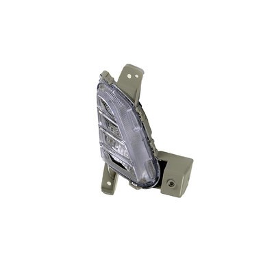 Ходовые огни, левый Rhino HYT011345AL