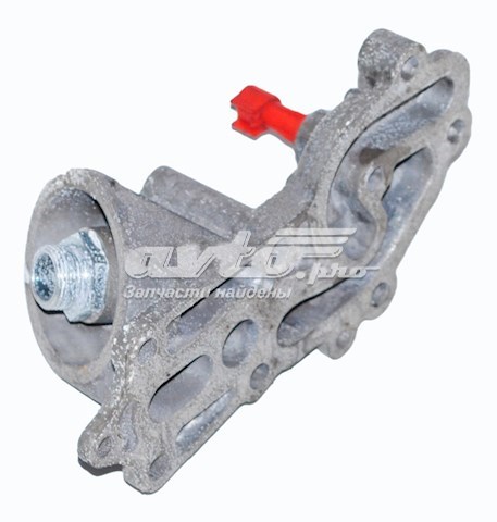 504086471 Iveco 