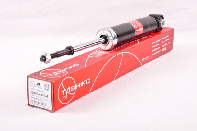 Стойка амортизатора задняя Tashiko G44444 цена, от 29.42 USD