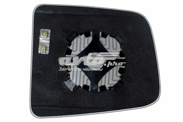 Наружное зеркало правое Ergon 28719309 цена, от 28.31 USD