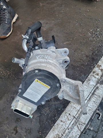  Hyundai/Kia 373902E960 цена, от 354.74 USD
