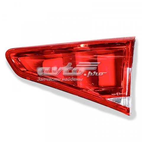  Chery T154433040 цена, от 87.05 USD
