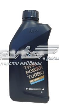 83212465854 масло bmw