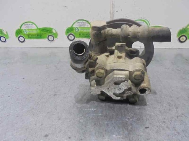 491103T400 Nissan/Infiniti ГУР руля
