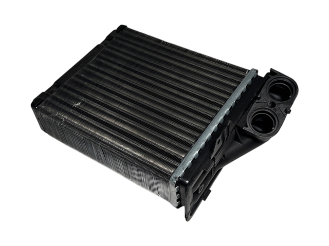  Chery S188107130 цена, от 51.18 USD
