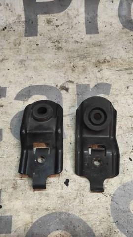  Subaru 45124SA000 цена, от 2.53 USD