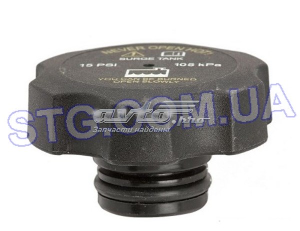 Крышка расширительного бачка 10248 Stant