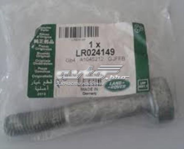 LR024149 Land Rover 