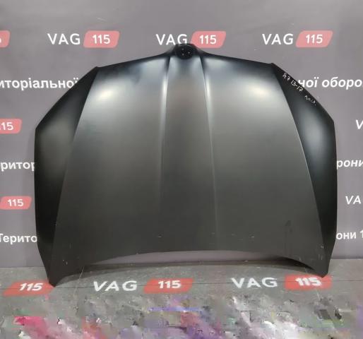 FP6415280 FPS Капот