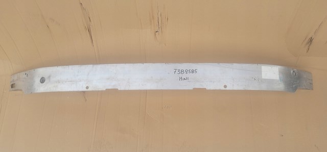 Шина бампера переднего BMW 7389585 цена, от 110.93 USD