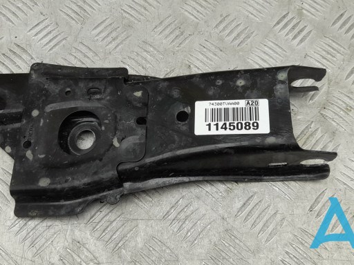 74300TVAA00 Honda 