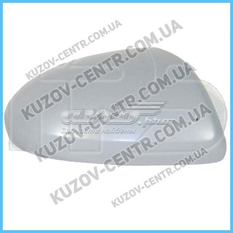  View MAX FP4420M21 цена, от 17.91 USD