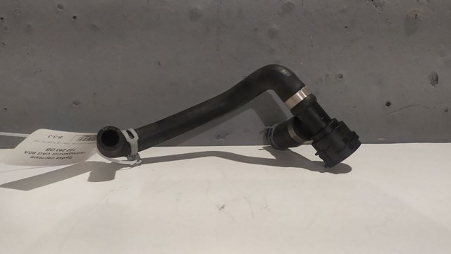  VAG 80A122293BD цена, от 12.67 USD