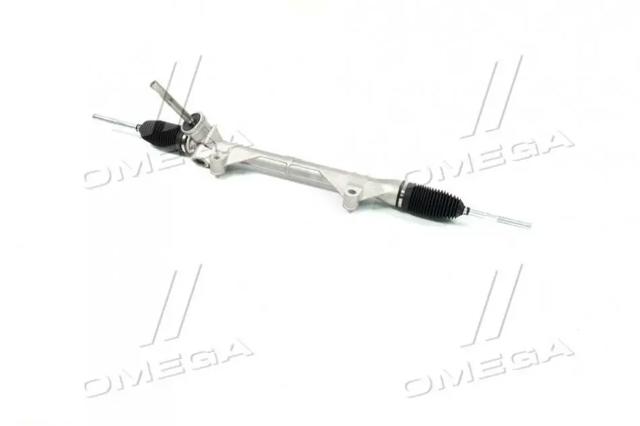 Реечный рулевой механизм Rider RD321151602 цена, от 83.18 USD