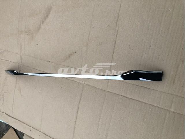 3G0853253C2ZZ VAG 