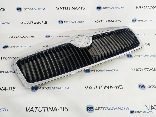 Купить FP6407992 FPS Решетка радиатора