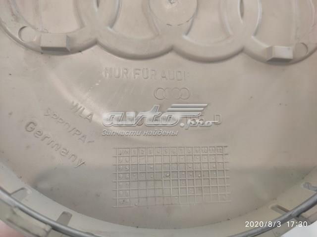 Купить 3B0601149C VAG Колпаки