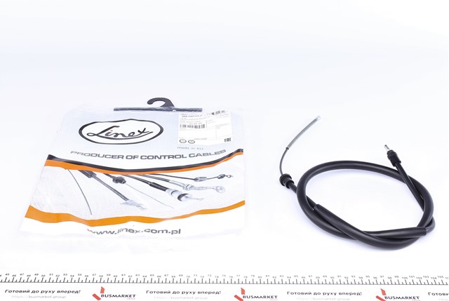 Купить 350124 Linex 