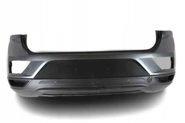  2GA807521 VAG