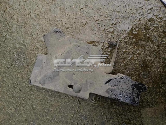  CJ5478001A04A Ford