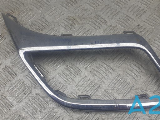 Bocal para o silenciador 5NN8078342ZZ VAG