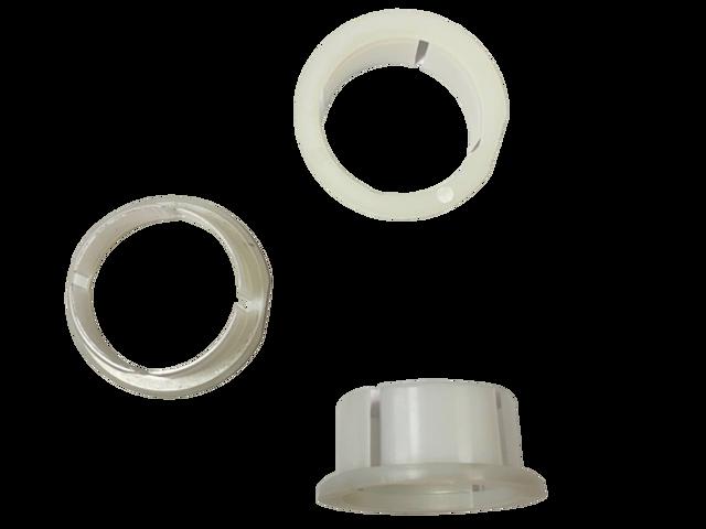  Emmetec L10192 цена, от 7.10 USD