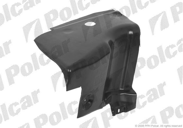 5508347 Polcar 