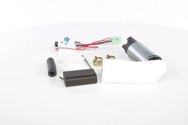 Модуль бензонасоса Bosch 986580965 цена, от 65.70 USD