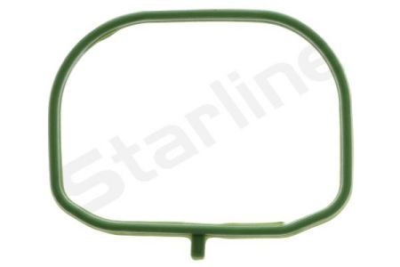 GA3016 Starline 
