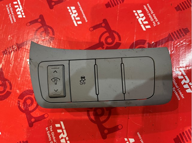  Hyundai/Kia 933004C60087 цена, от 12.56 USD