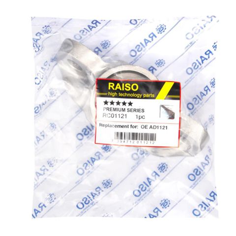 Опора заднего амортизатора Raiso RC01121 цена, от 16.85 USD