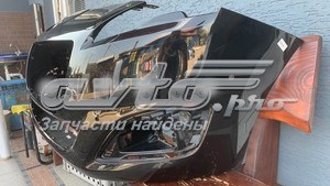  1611203680 Peugeot/Citroen
