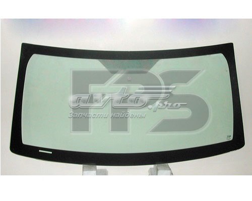 Стекло лобовое XYG GS3802D13 цена, от 52.20 USD