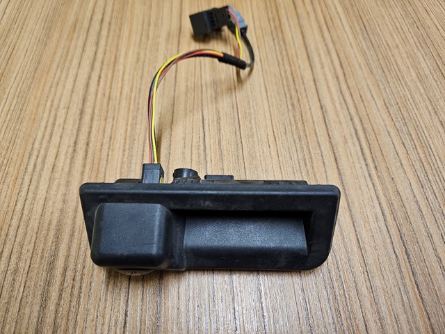 Купить 17A82756607S VAG 