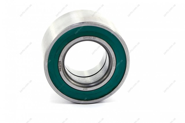 Комплект подшипника ступицы колеса Shafer SH18260 цена, от 8.78 USD