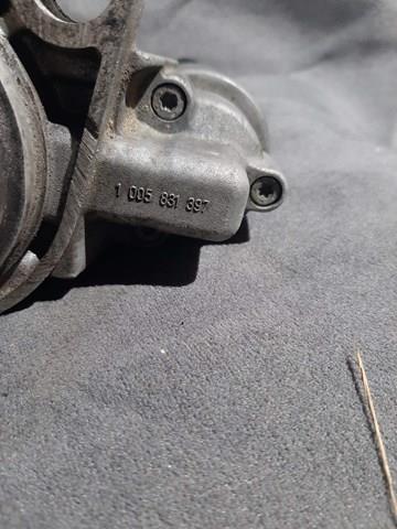  VAG 1005831397 цена, от 44.34 USD