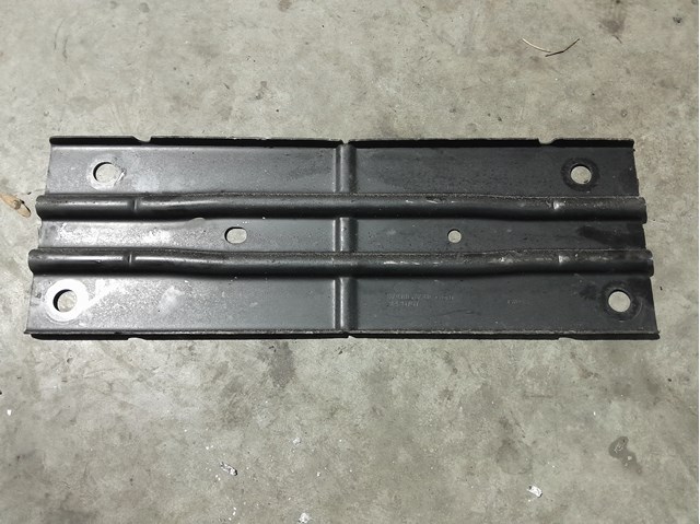 Купить 31672097 Volvo 