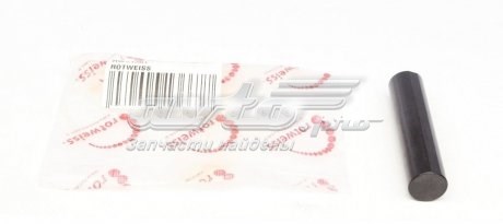 Ремкомплект вакуумного насоса Rotweiss RWS1301 цена, от 12.94 USD