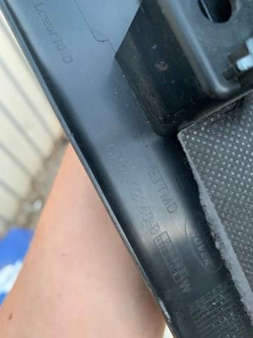Купить LR035768 Land Rover 