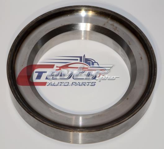 Купить 42128171 Iveco 