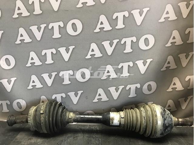  30651435 Volvo