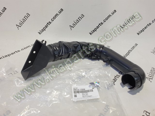 971244F000 Hyundai/Kia 