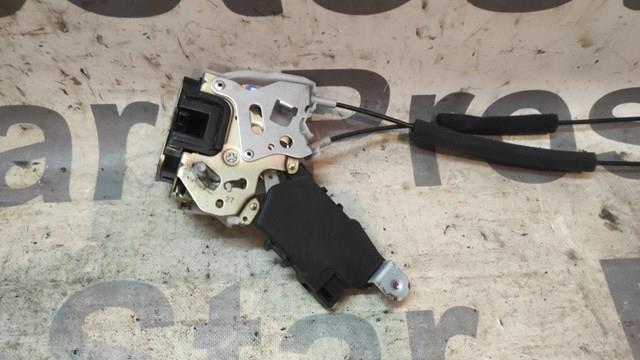  Subaru 61035SA011 цена, от 15.52 USD