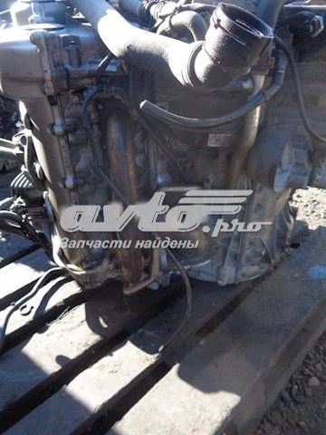 ДВС в сборе Porsche Cayenne внедорожник (955) (2002 - 2010) цена, от 161.16 USD