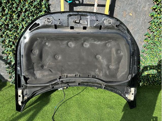 Капот Land Rover LR080194 цена, от 950.20 USD